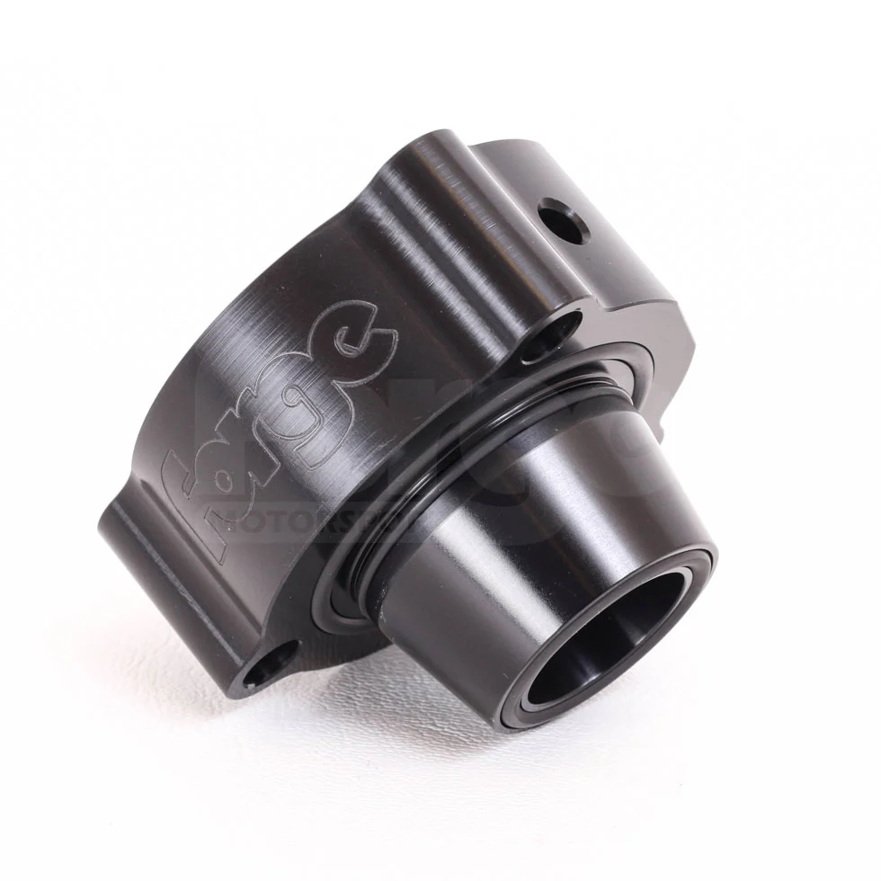 Blow Off Adaptor for Audi, VW, SEAT, and Skoda - Image 2