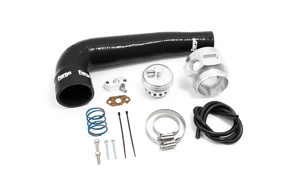 Blow Off Valve and Kit for Audi, VW, SEAT, and Skoda 1.2 TSI - Up to 2015 - Image 2
