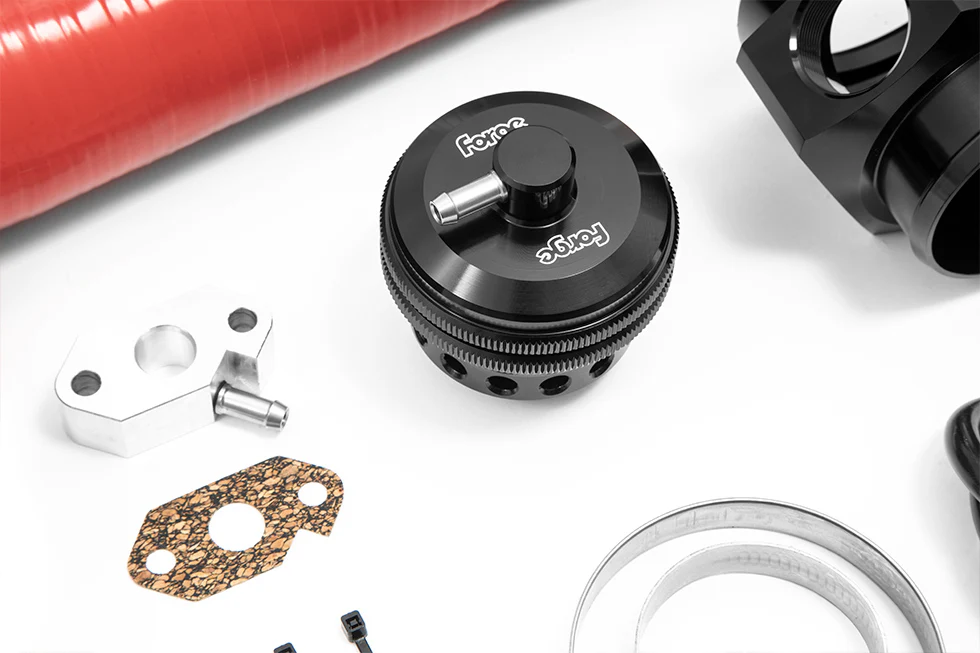 Blow Off Valve and Kit for Audi, VW, SEAT, and Skoda 1.2 TSI - Up to 2015 - Image 3
