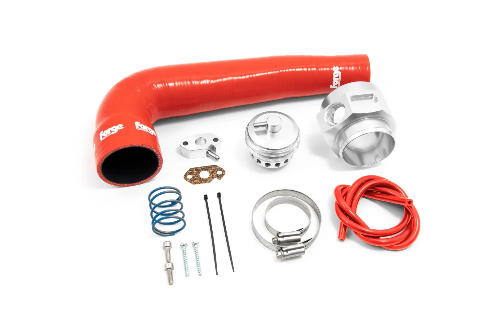 Blow Off Valve and Kit for Audi, VW, SEAT, and Skoda 1.2 TSI - Up to 2015 - Image 4