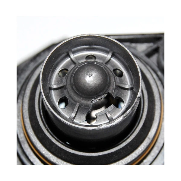 Blow Off Valve and Kit for Audi, VW, SEAT, and Skoda 1.4 TSI - Image 2