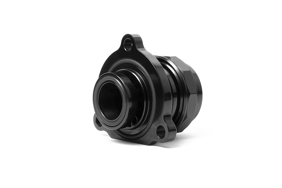 Blow Off Valve and Kit for BMW M235i - Image 2