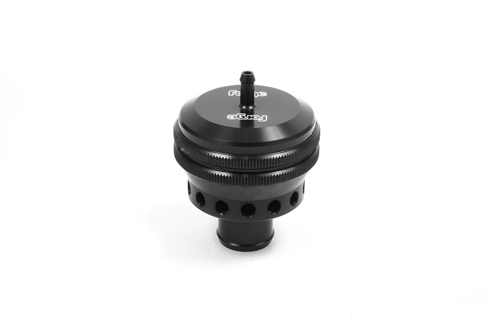 Blow Off Valve and Kit for the Ford Focus ST 225 MK2 - Image 2