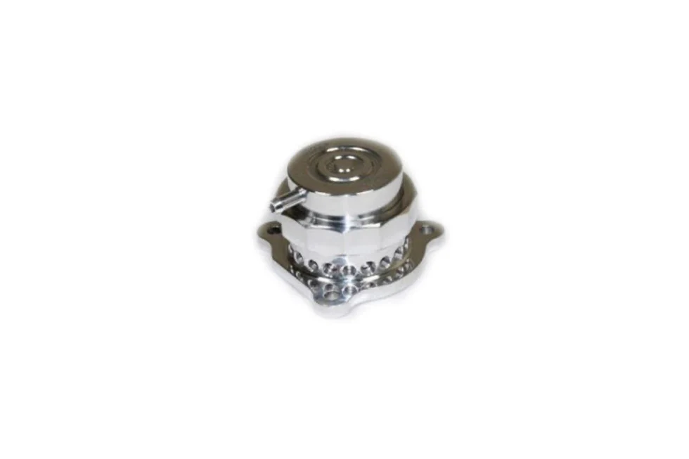 Blow Off Valve for Rover MG ZT, 620, 820 and 220 Models