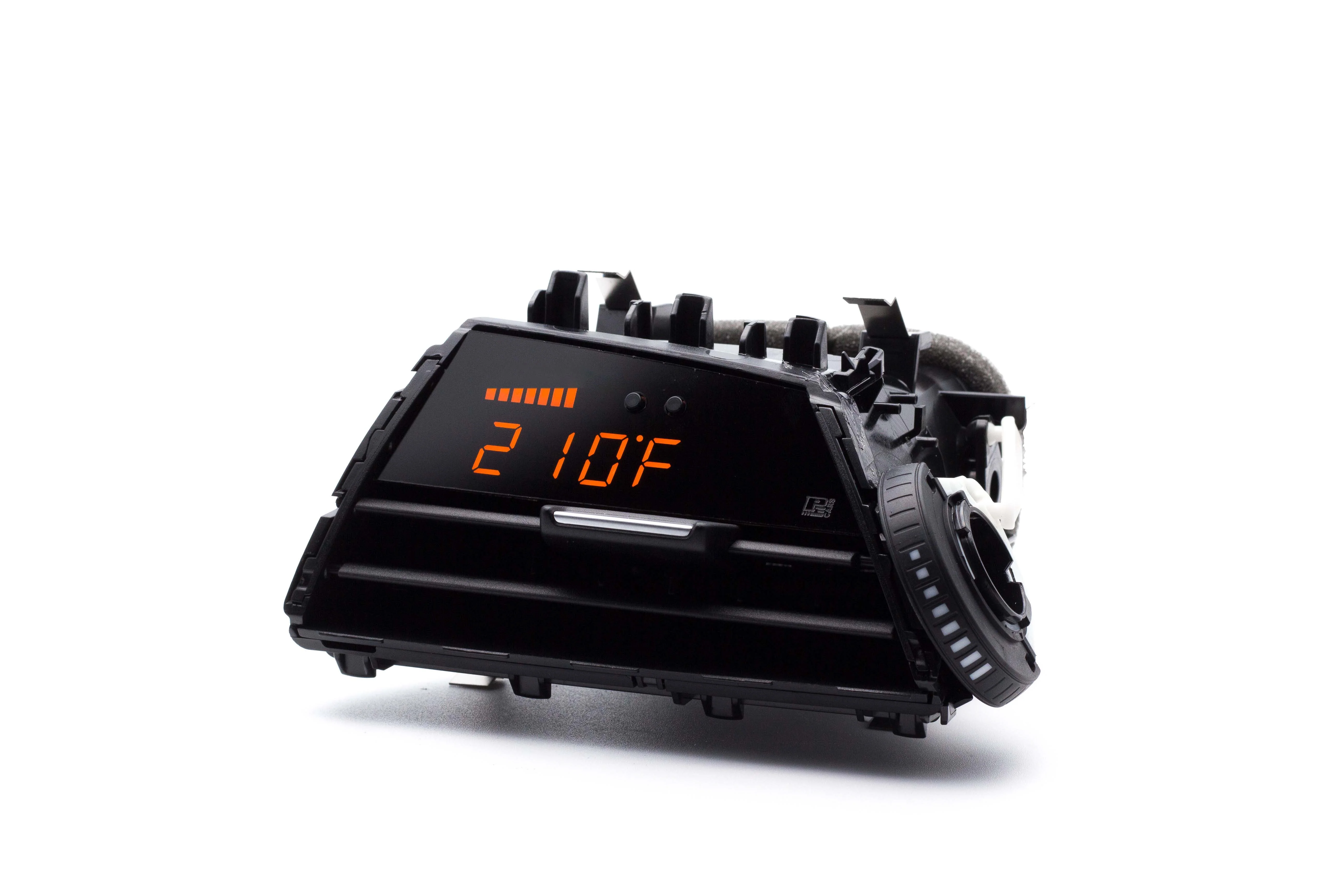 P3 Gauge - BMW 1 / 2 Series F2X / F87 - Image 2