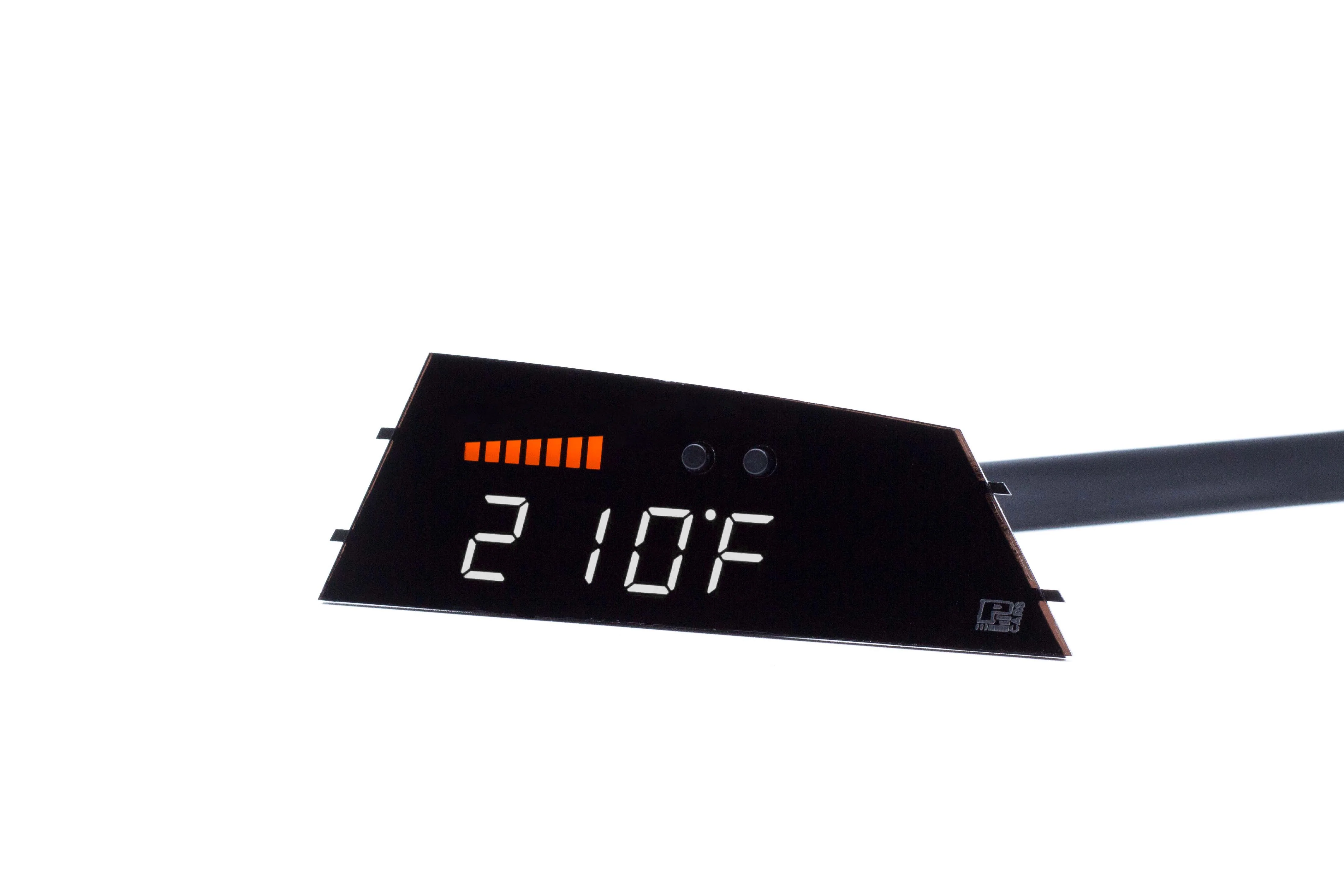 P3 Gauge - BMW 1 / 2 Series F2X / F87 - Image 3