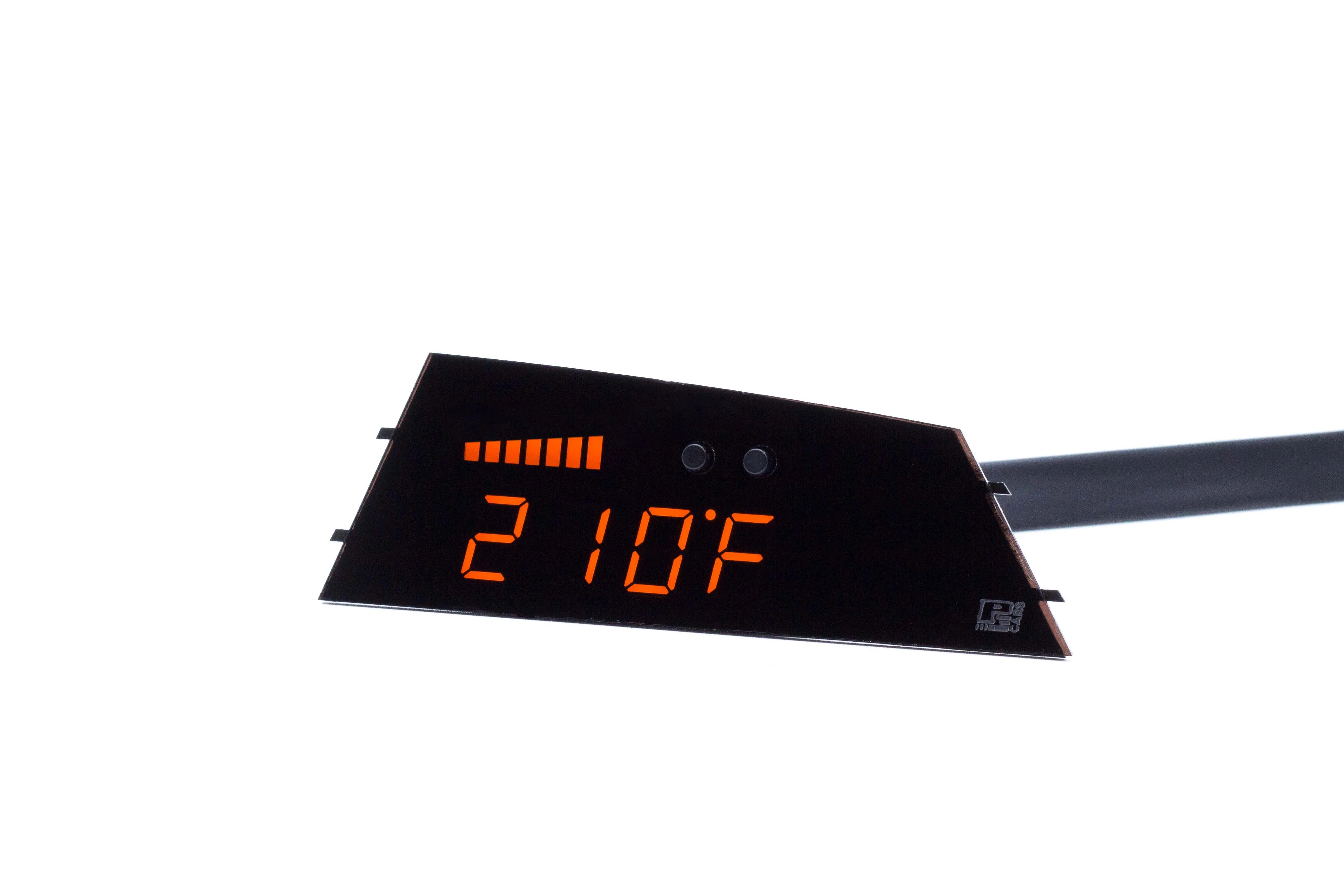 P3 Gauge - BMW 1 / 2 Series F2X / F87 - Image 4