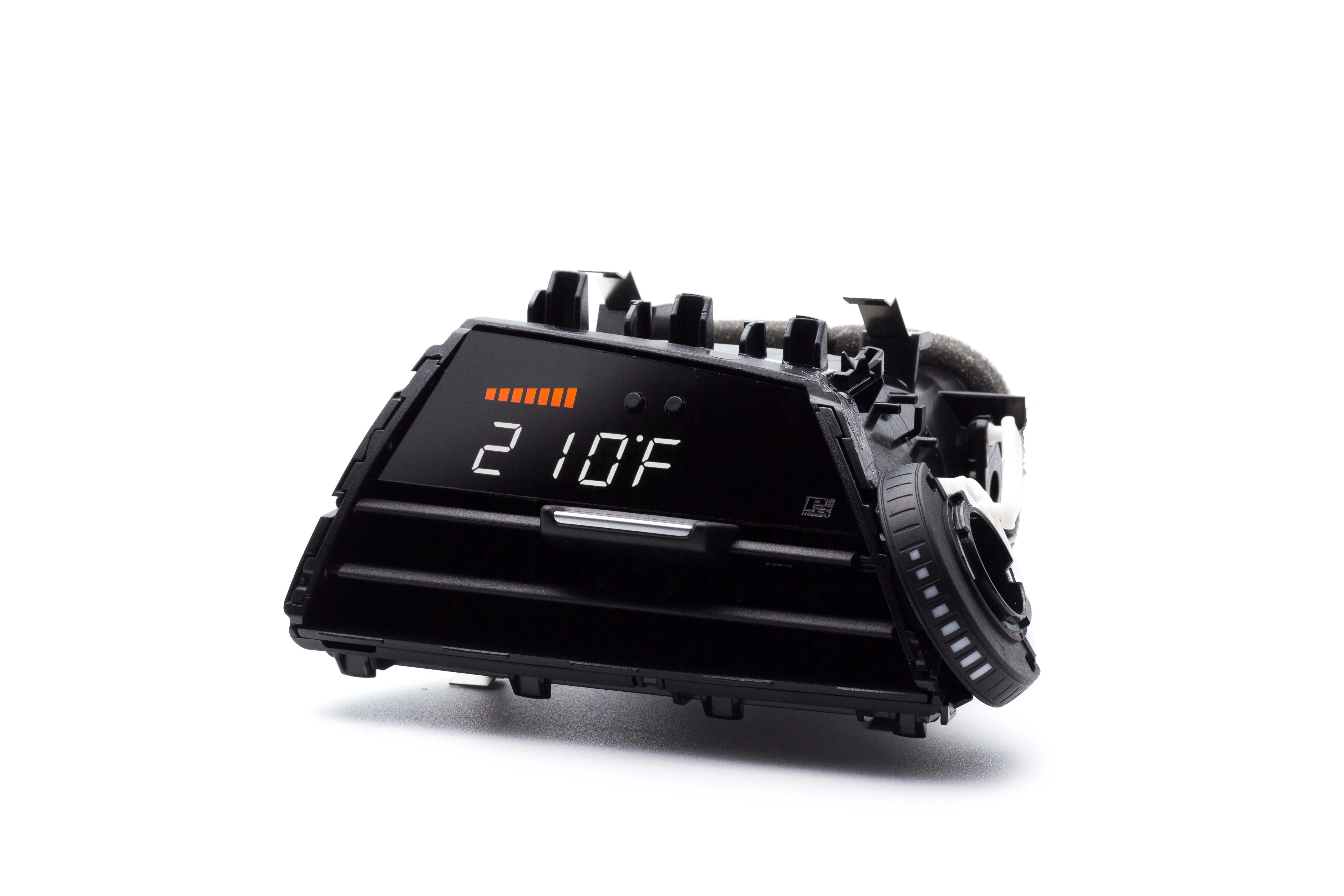 P3 Gauge - BMW 1 / 2 Series F2X / F87 - Image 5