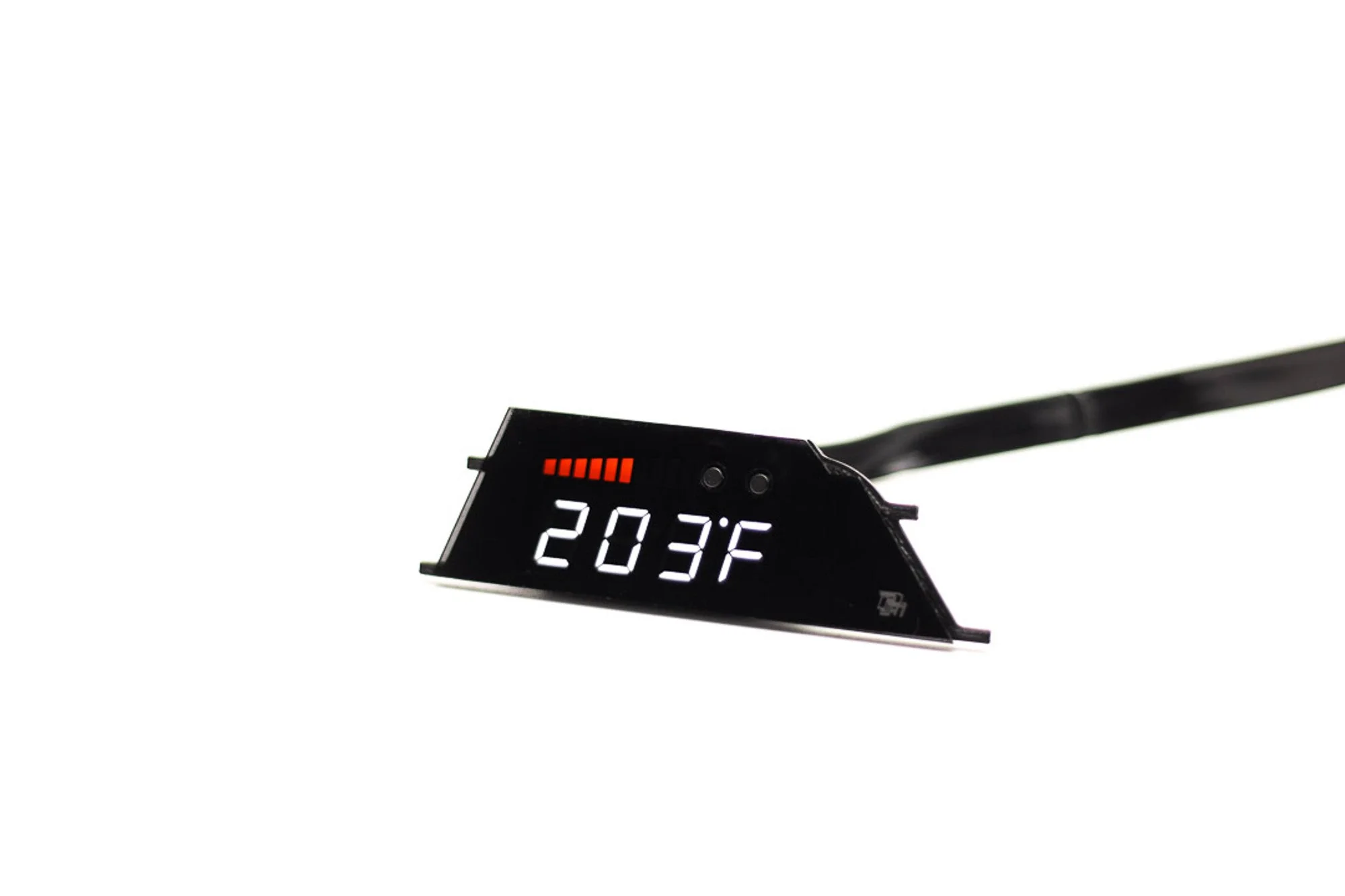 P3 Gauge - BMW 2 / 3 / 4 Series G2X/G8X/G42 - Image 5