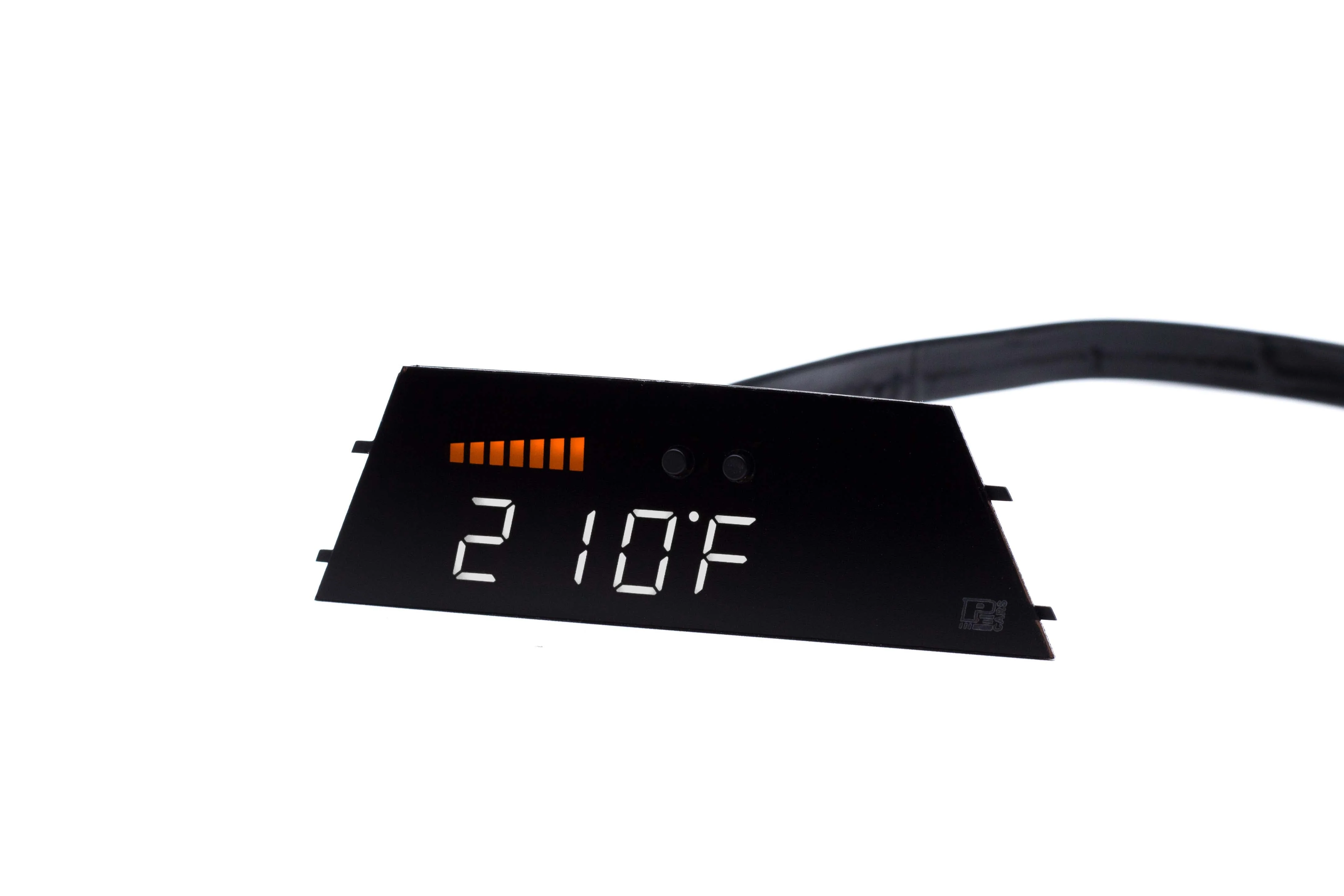 P3 Gauge - BMW 3 / 4 Series F3X/F8X - Image 4