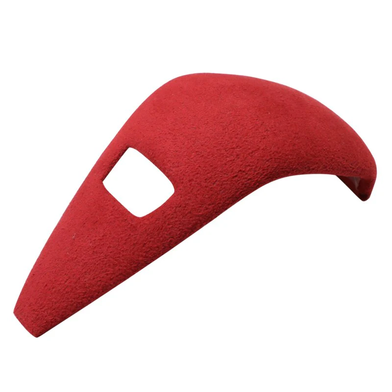 BMW Alcantara Gear Selector Cover (G20, G21, G29 Z4) - Image 5