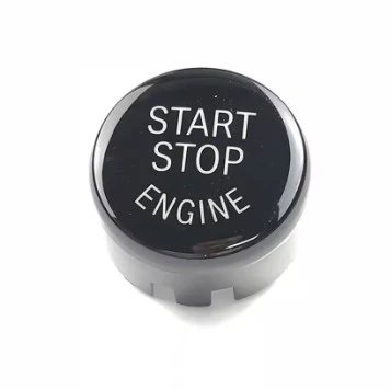 Best Selling Performance Parts, Bodywork, And Accessories