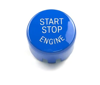 BMW F Series START/STOP Button (Multi Model) - Image 2