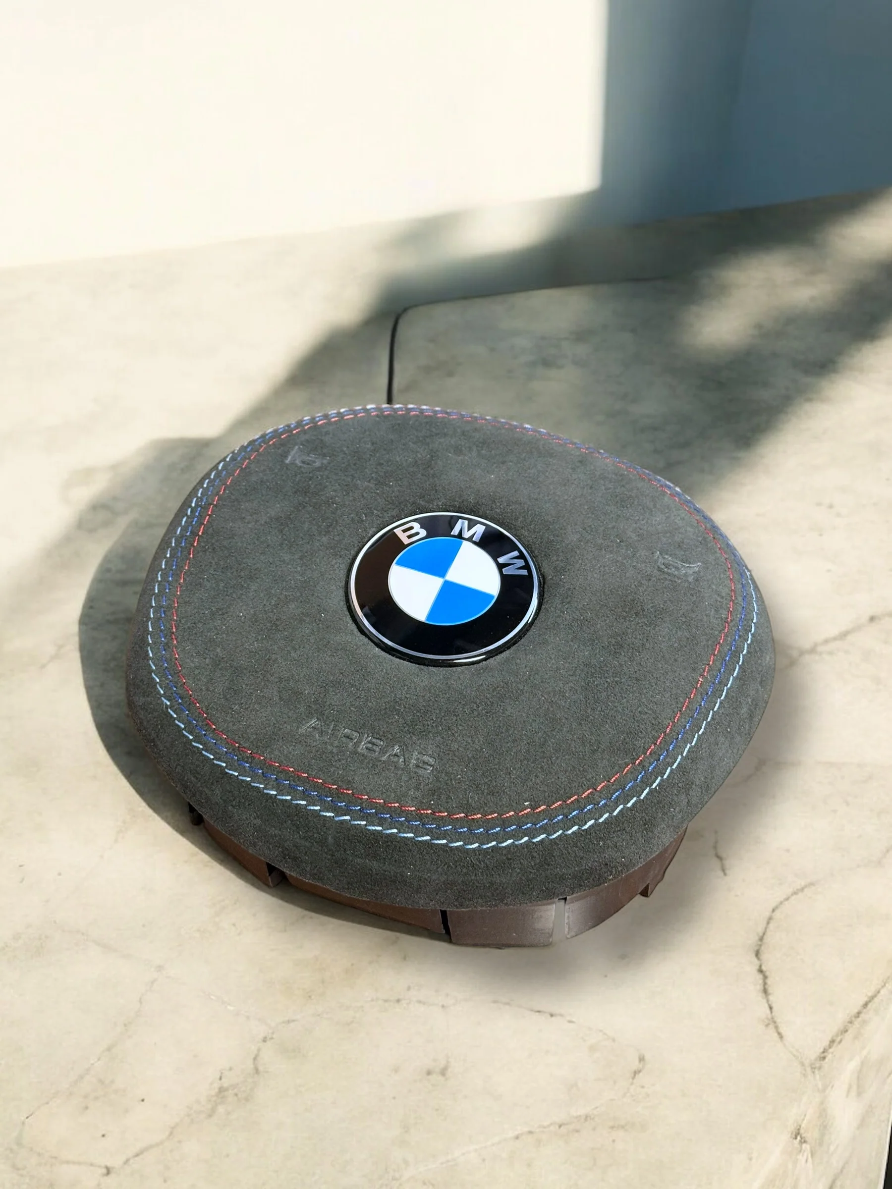 BMW F40 1 Series Airbag Cover / Casing (Customisable) - Image 2