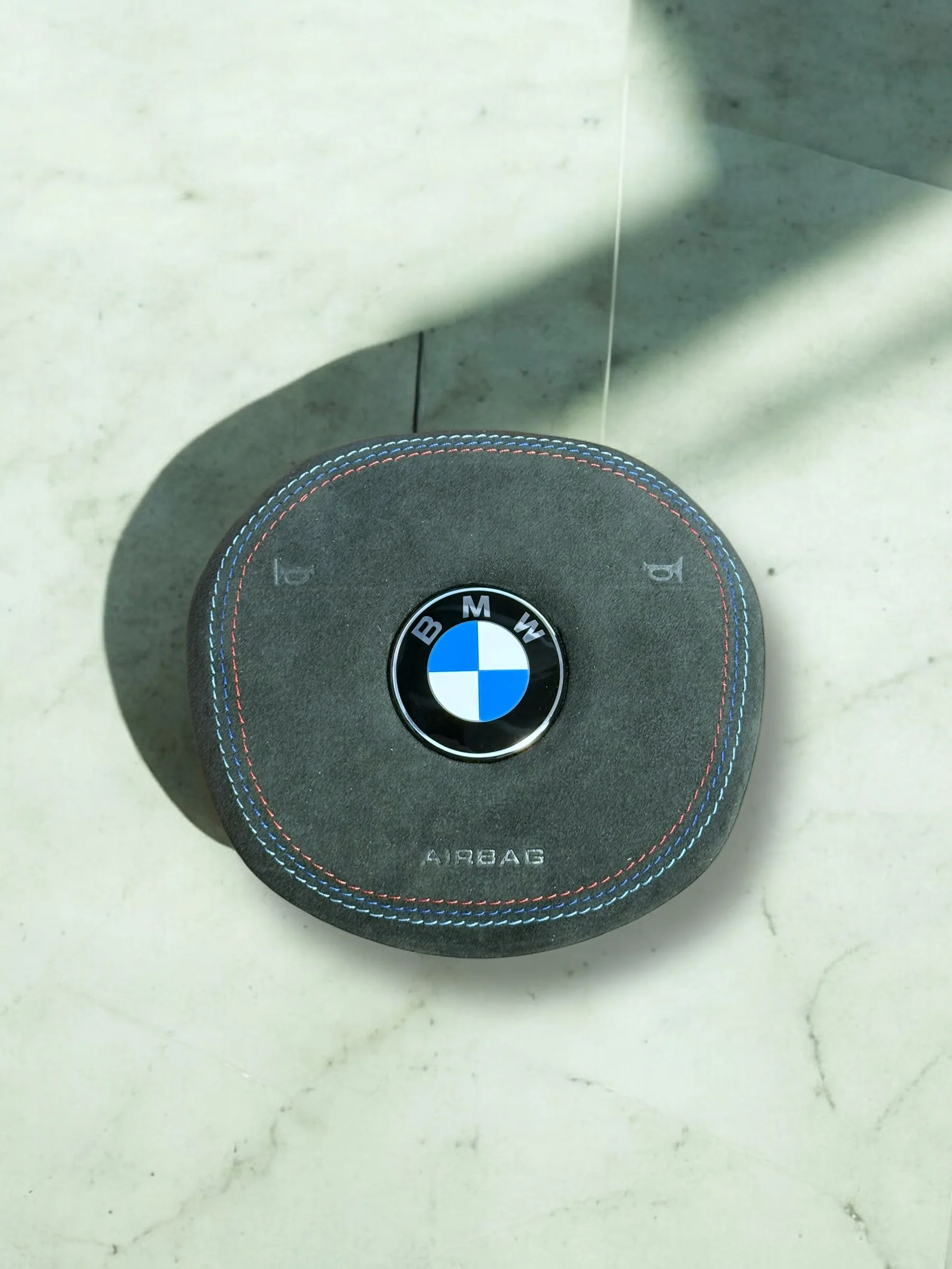 BMW F40 1 Series Airbag Cover / Casing (Customisable) - Image 3