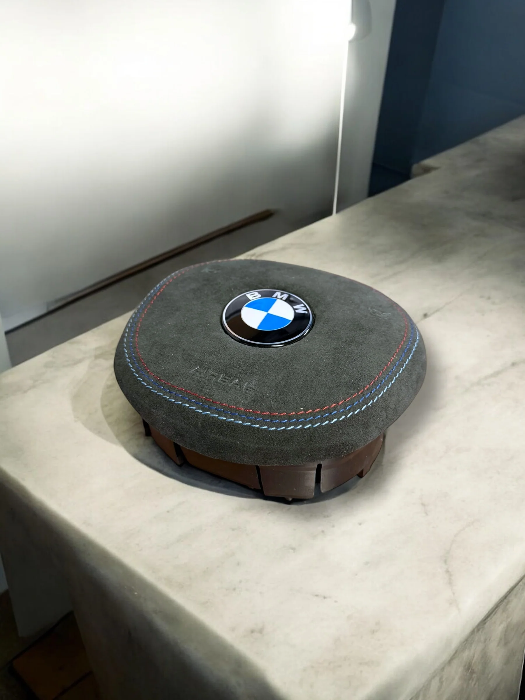 BMW F40 1 Series Airbag Cover / Casing (Customisable) - Image 4