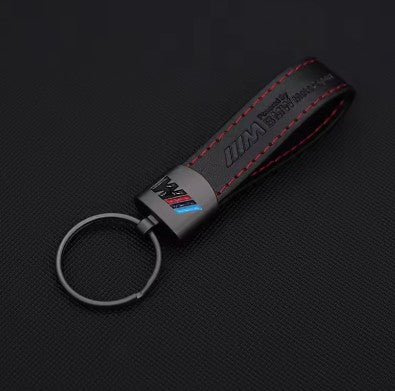 BMW Keyring (Multiple Options) - Image 2