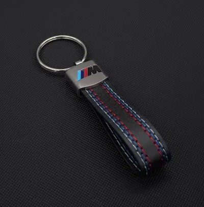 BMW Keyring (Multiple Options) - Image 3