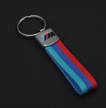 BMW Keyring (Multiple Options) - Image 4