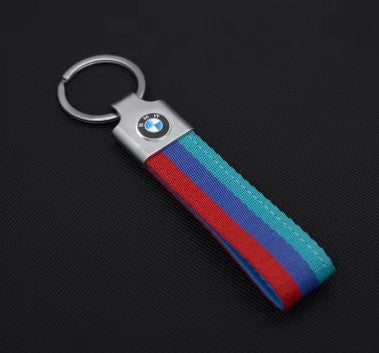 BMW Keyring (Multiple Options) - Image 7