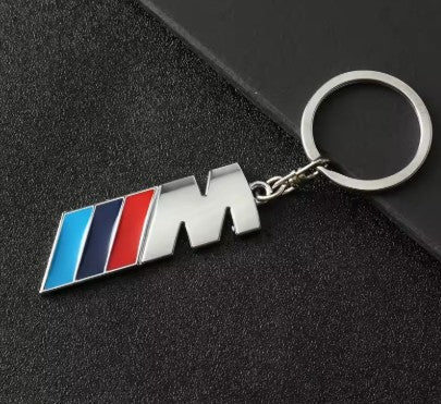 BMW Keyring (Multiple Options) - Image 9