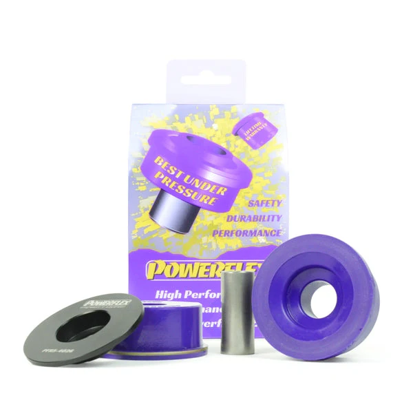 BMW M3 F80 REAR DIFF REAR MOUNTING BUSH