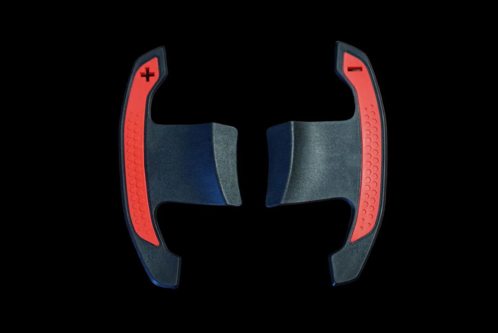 BMW Replacement Carbon Fibre Paddle Shifters For F & G Series Models (Various Models) - Image 8