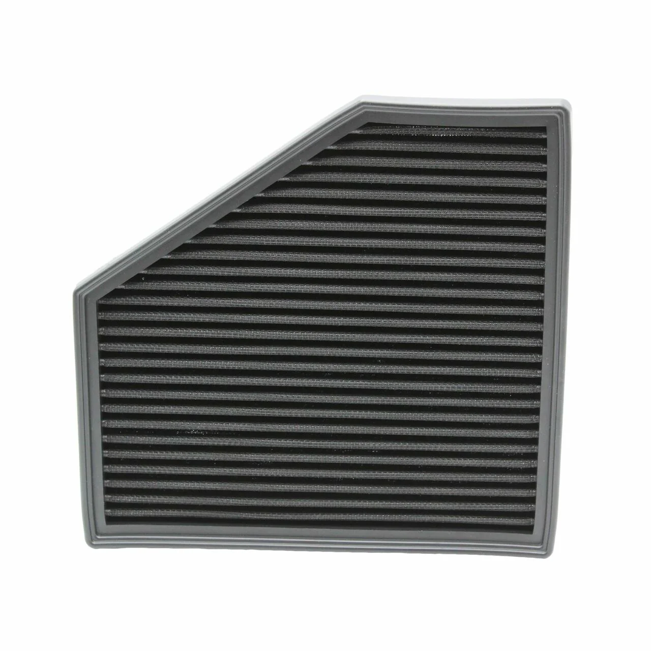 BMW Replacement Pleated Air Filter B48-B58 F-Series - Image 2