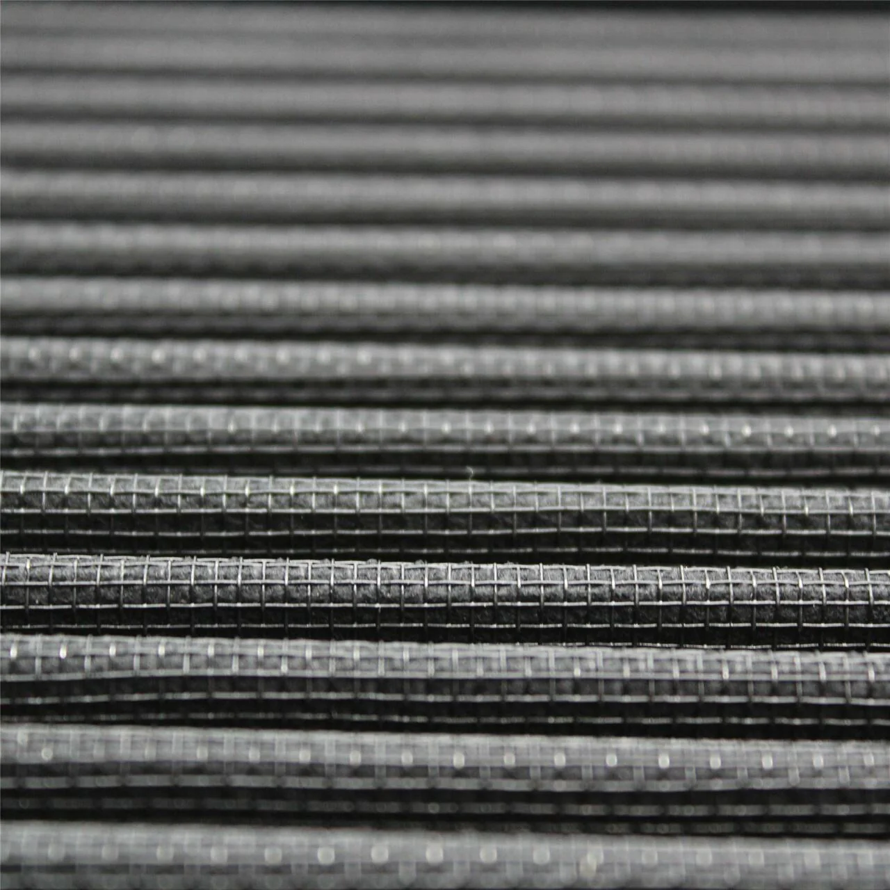 BMW Replacement Pleated Air Filter B48-B58 F-Series - Image 3