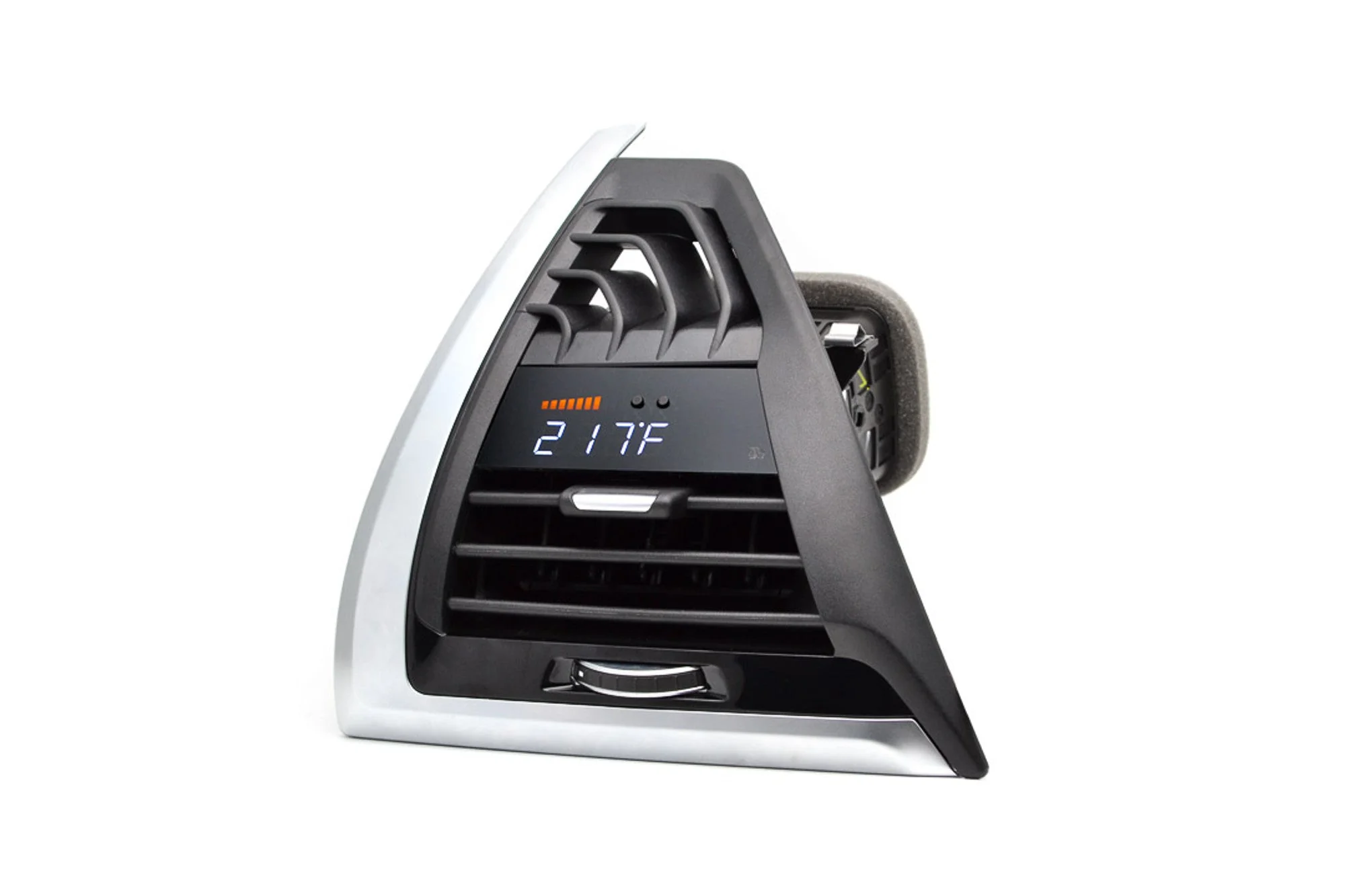 P3 Gauge - BMW X3 / X4 G01/G02/F97 - Image 2
