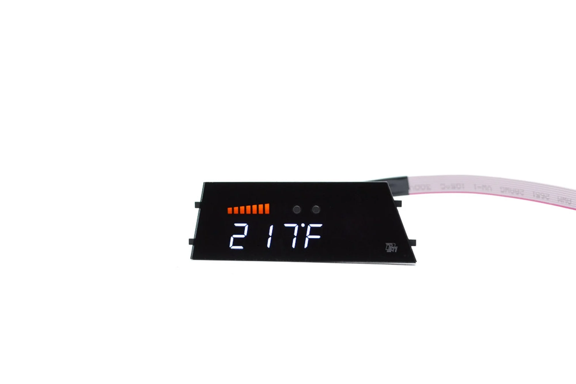 P3 Gauge - BMW X3 / X4 G01/G02/F97 - Image 6