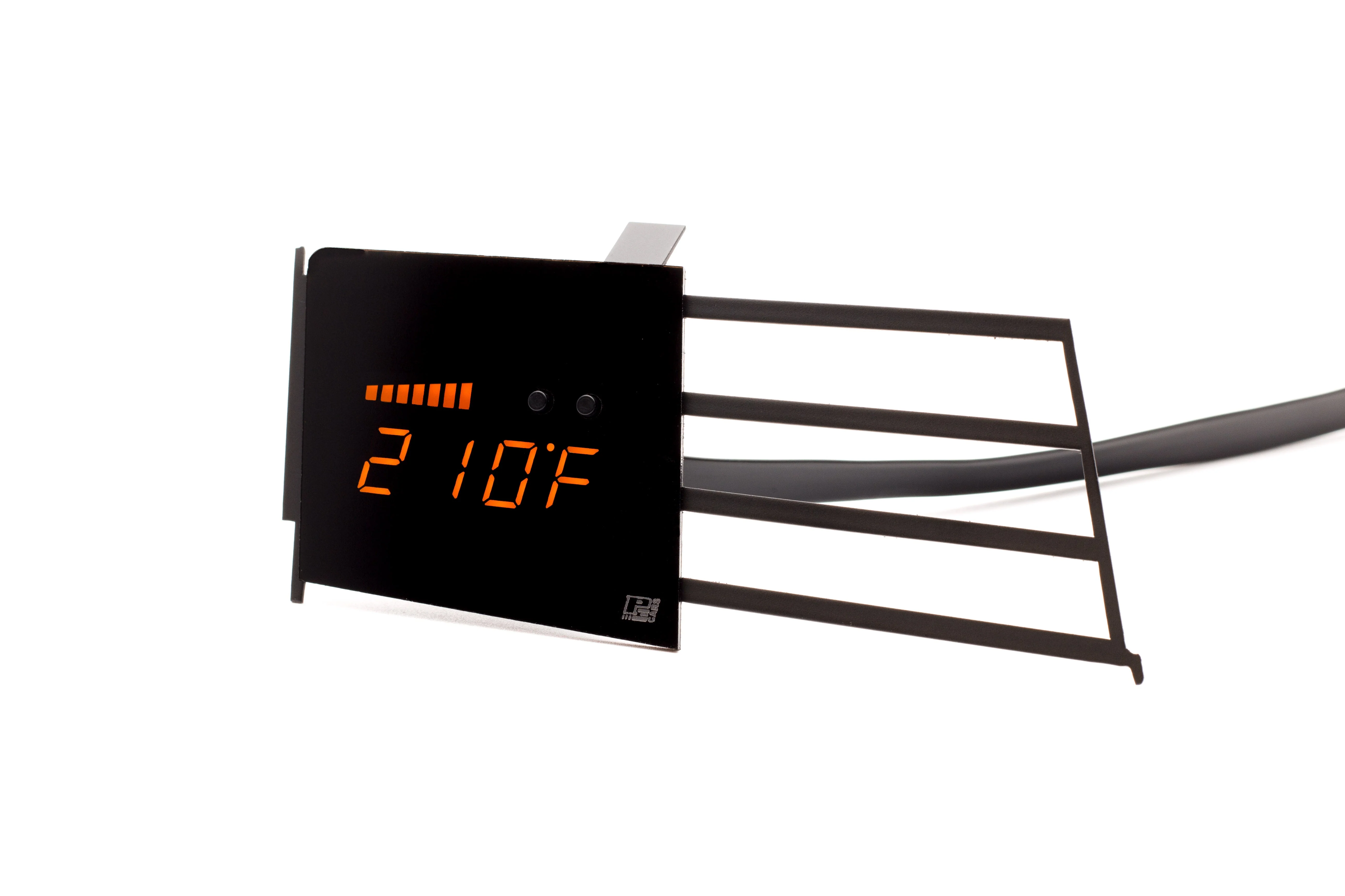 P3 Gauge - BMW X Series E70 / E71 - Image 3