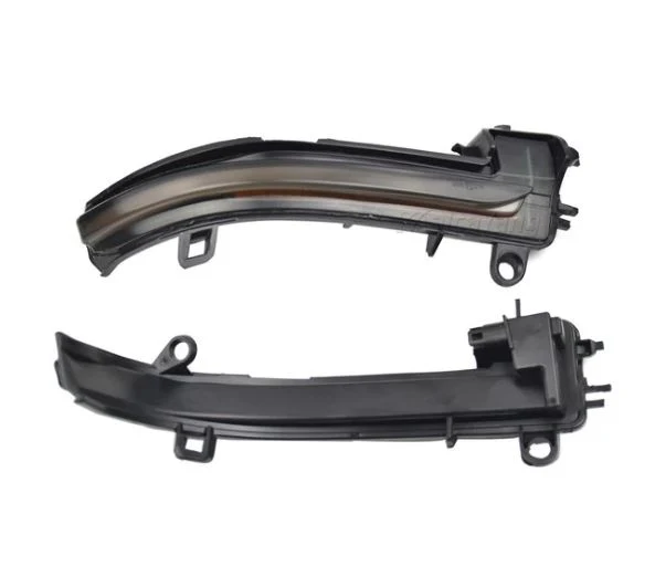 BMW Z4 G29 Dynamic Sweeping Indicators (2018+ Models)