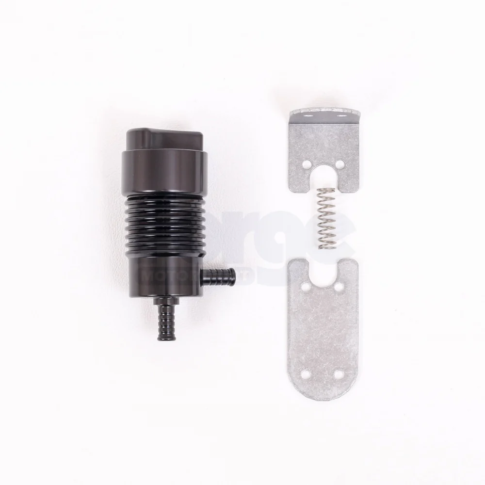 Boost Controller (Ball and Spring) - Image 2