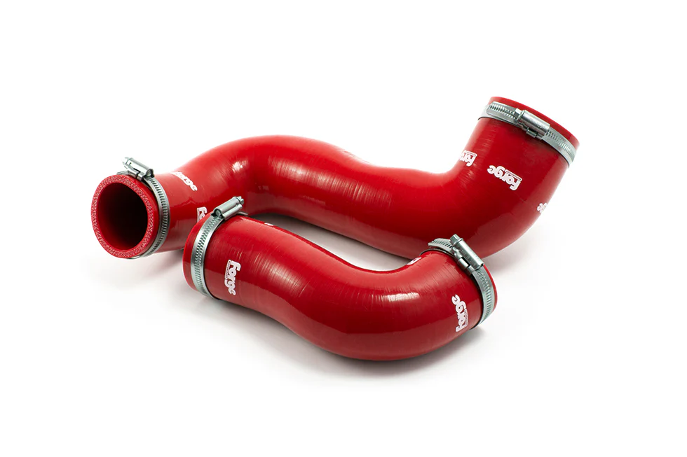 Boost Hoses for Mini N18 Engines - Image 3