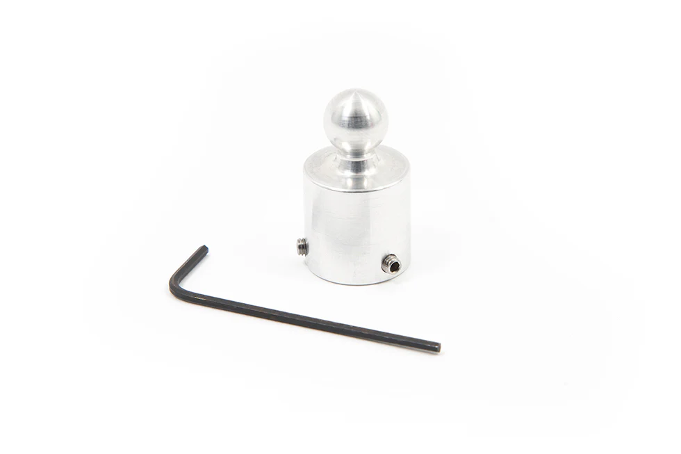 Boost Tap for the 1.2 Tsi 2015 Onwards - Image 2