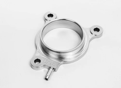 Boost Tap Manifold for Audi S4/S5/A6/A7/SQ5 3.0 Supercharged Engine