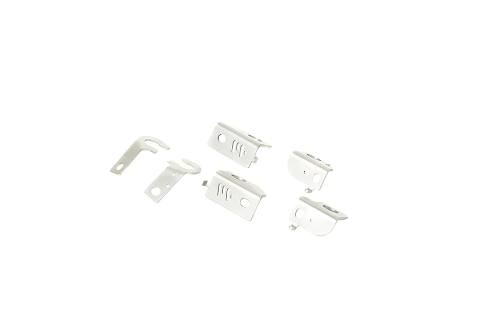 Brake Lines for the Elantra N Line 1.6 - Image 2