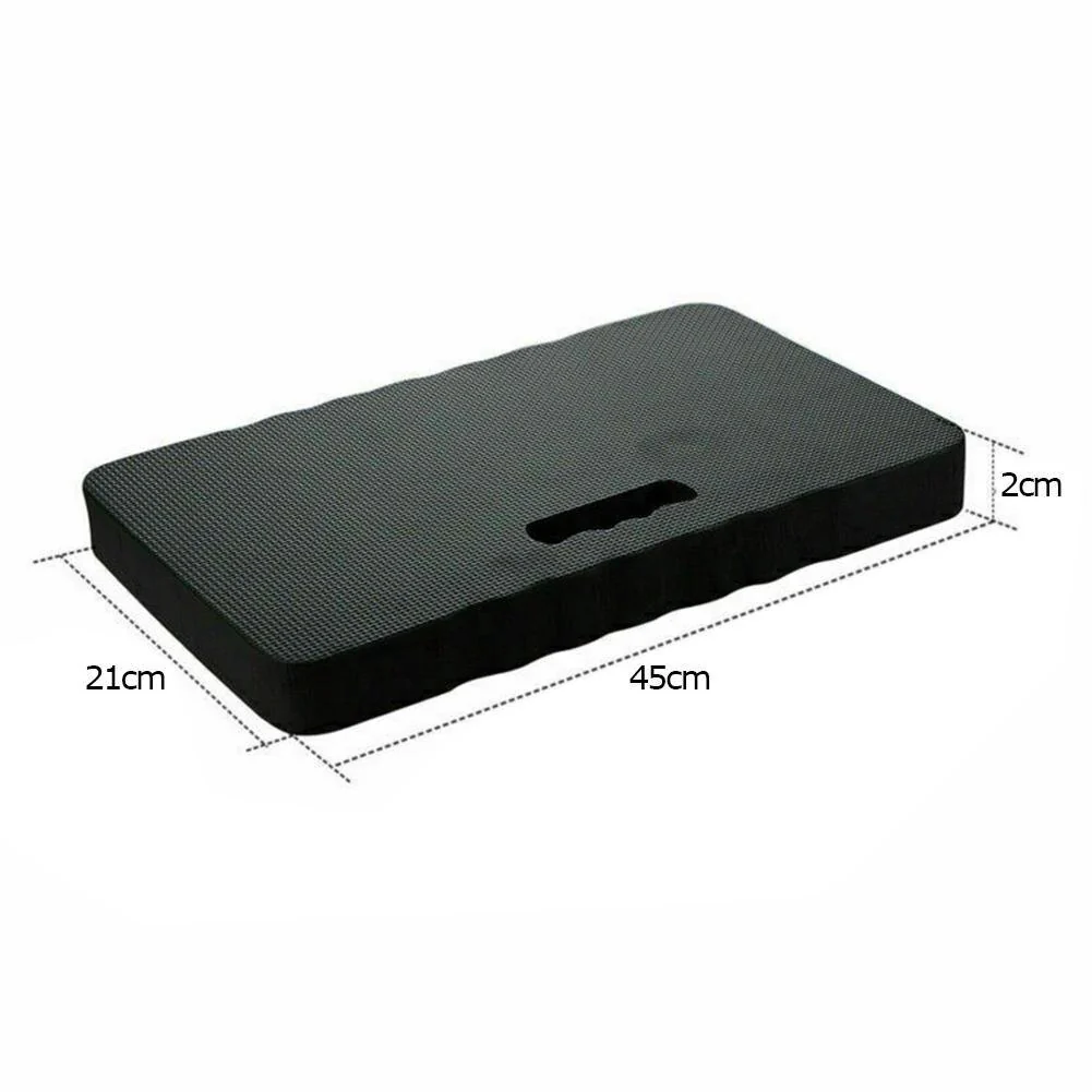 Car Detailing Waterproof Foam Kneeling Pad - Image 3