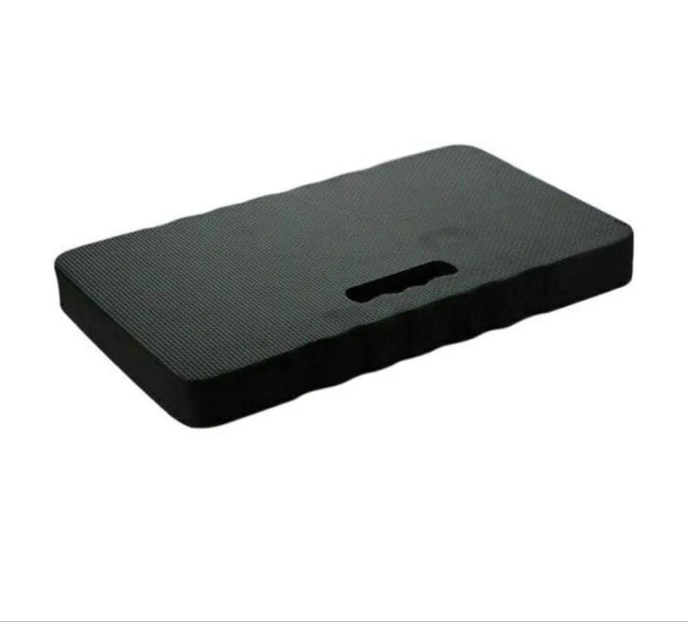 Car Detailing Waterproof Foam Kneeling Pad - Image 4
