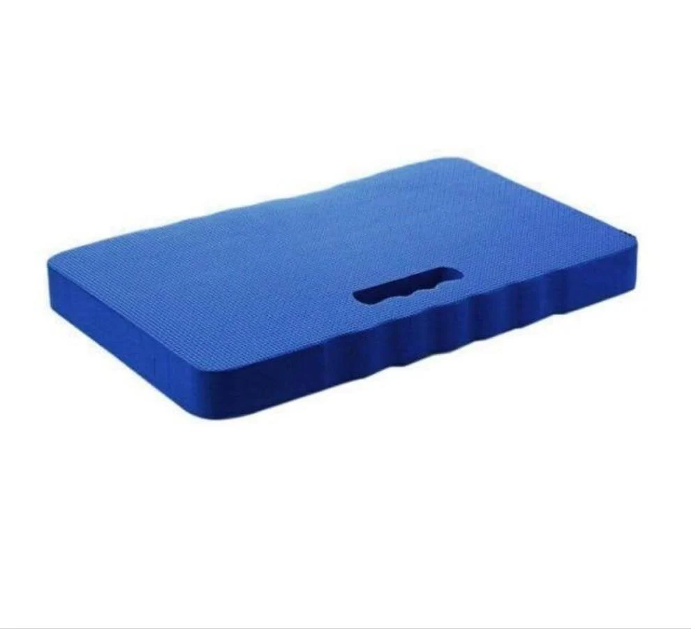 Car Detailing Waterproof Foam Kneeling Pad - Image 5