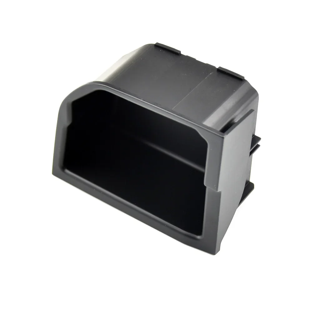 Central Console Storage Box Modification For BMW (Multiple Models - See Description) - Image 4