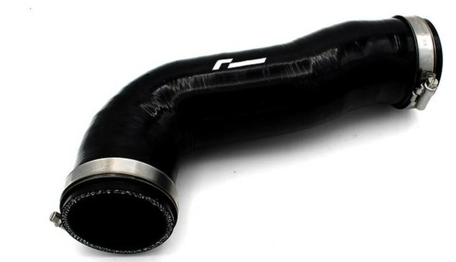 Racingline Performance Silicone Boost Hose Set EA888 Gen3 - Image 2