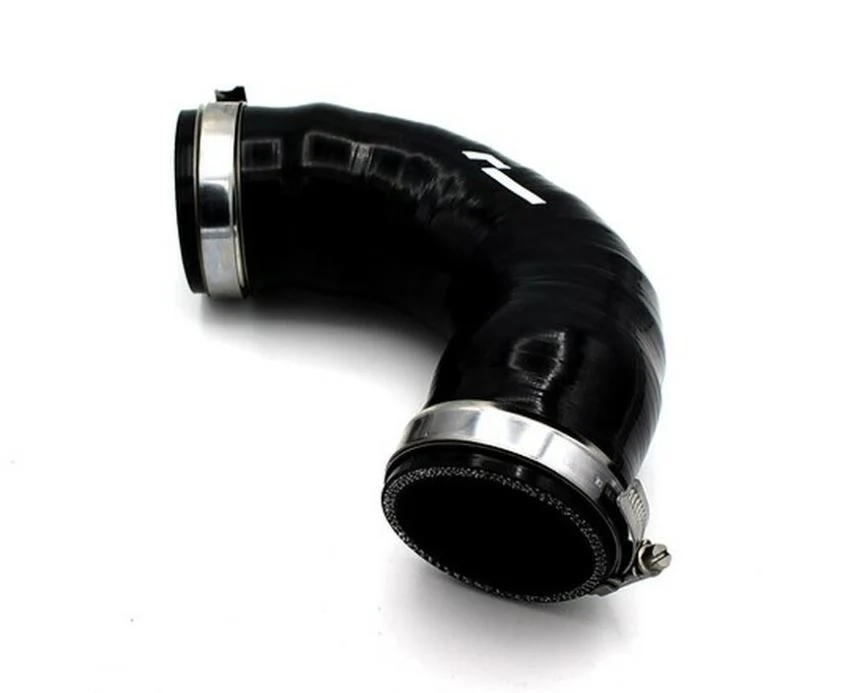 Racingline Performance Silicone Boost Hose Set EA888 Gen3 - Image 4