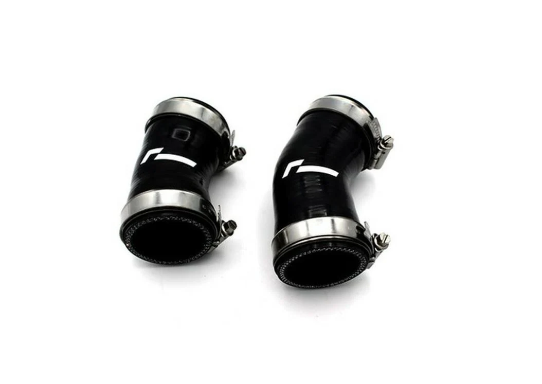 Racingline Performance Silicone Boost Hose Set EA888 Gen3 - Image 5