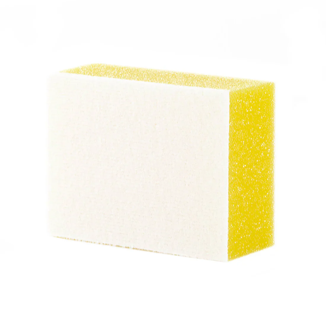 Cloth Barrier - Image 5