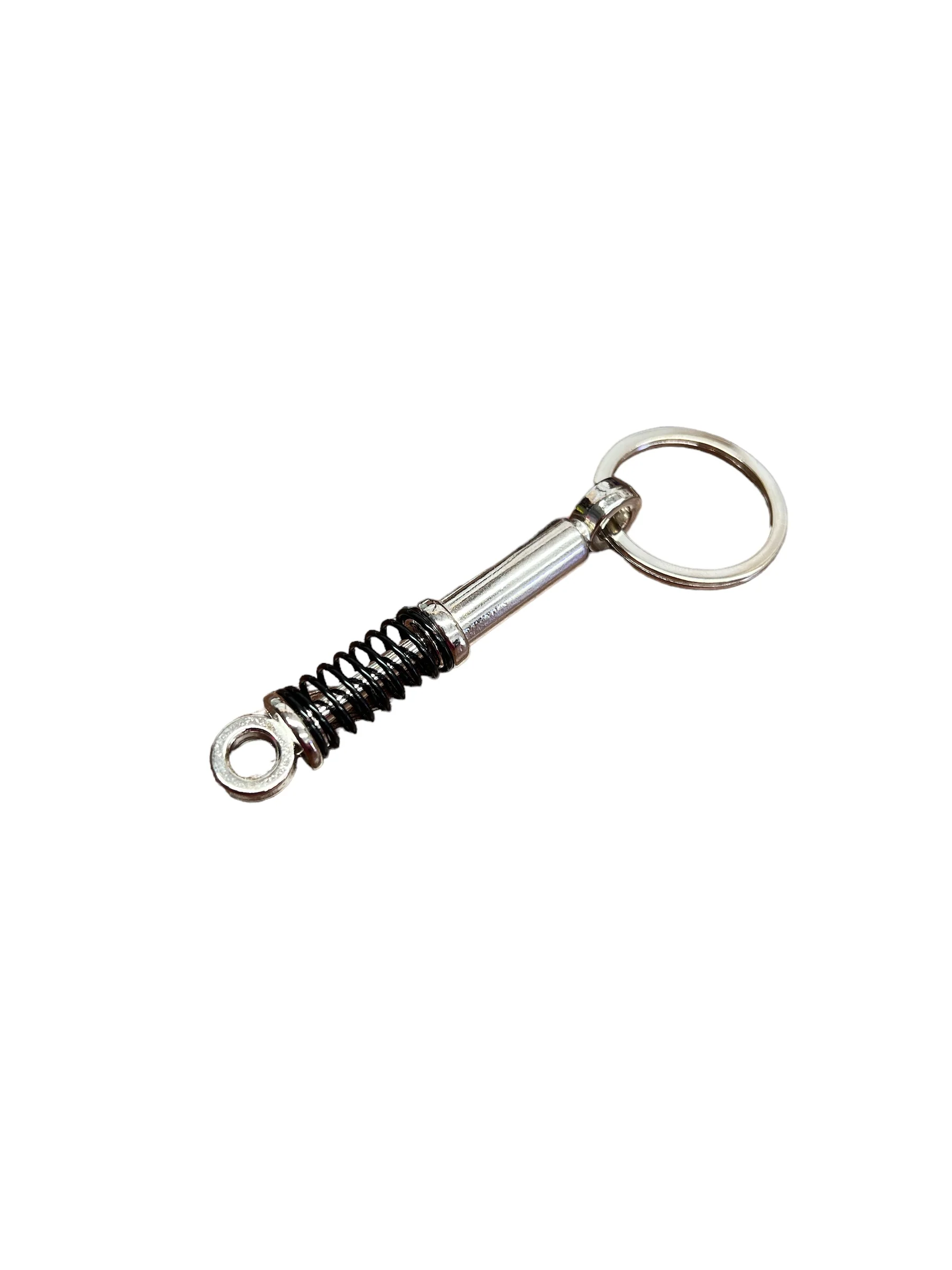 Suspension / Shocker Keyring - Image 5