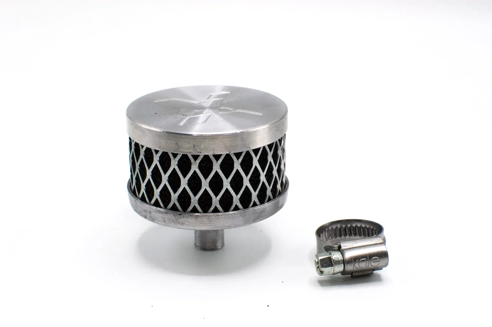 Crankcase Breather Filters - Image 2