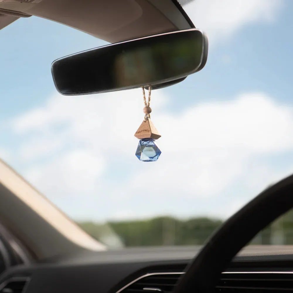 Creedy Carfume Car Air Freshener - Image 2