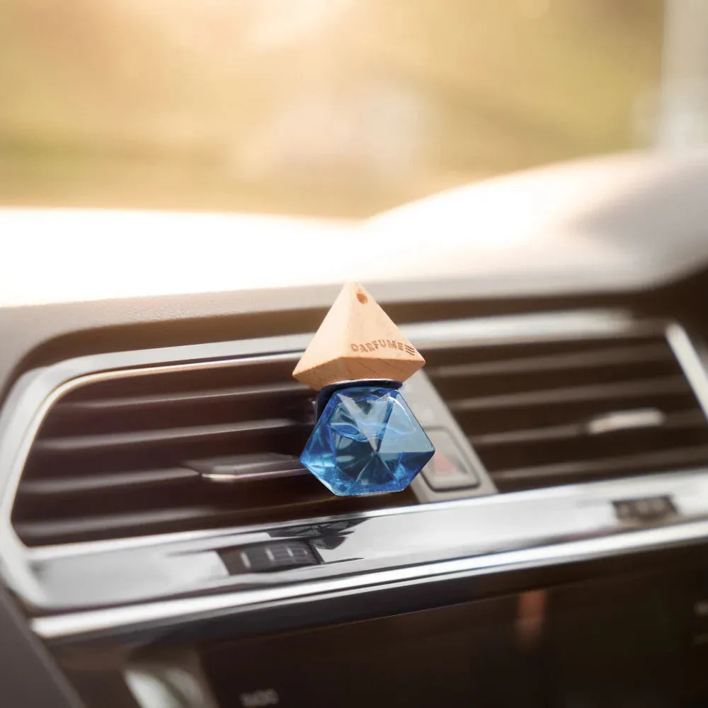 Creedy Carfume Car Air Freshener - Image 3